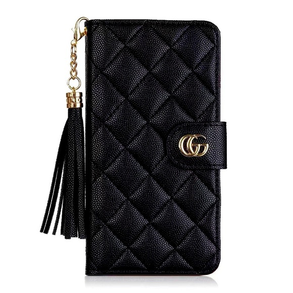 GG Other - Designer Cellphone Cases and Wallets
